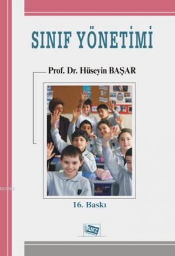 Sınıf Yönetimi Hüseyin Başar