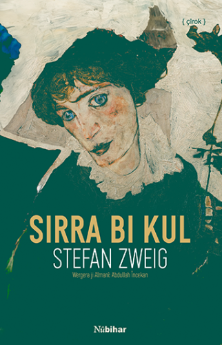 Sirra Bi Kul Stefan Zweig