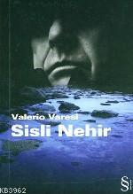 Sisli Nehir Valerio Varesi