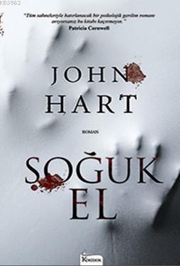 Soğuk El John Hart