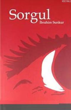 Sorgul İbrahim Sunkur