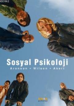 Sosyal Psikoloji Kolektif