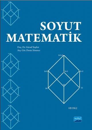 Soyut Matematik Gürsel Yeşilot