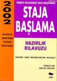 Staja Başlama Türkay Tan