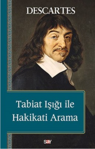 Tabiat Işığı ile Hakikati Arama Descartes