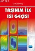 Taşınım İle Isı Geçişi Cihat Baytaş