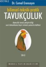 Tavukçuluk 3 Cemal Erensayın