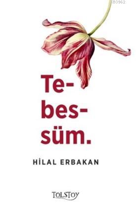 Tebessüm Hilal Erbakan