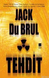 Tehdit Jack Du Burl