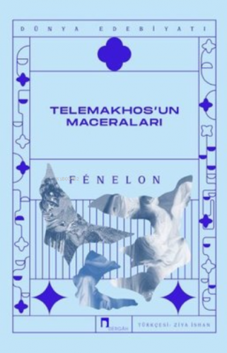 Telemakhos'un Maceraları Fenelon