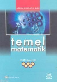 Temel Matematik Basri Çelik