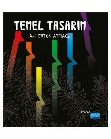 Temel Tasarım Anıl Ertok Atmaca