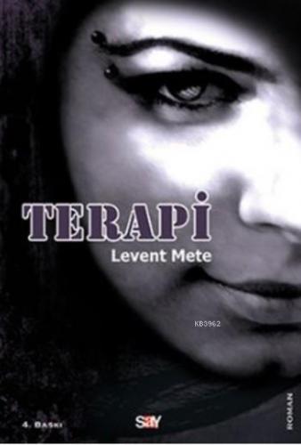 Terapi Levent Mete