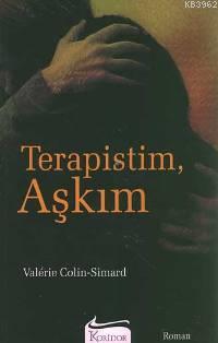 Terapistim, Aşkım Valerie Colin