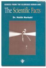 The Scientific Facts (İlmi Gerçekler - İngilizce) Haluk Nurbaki