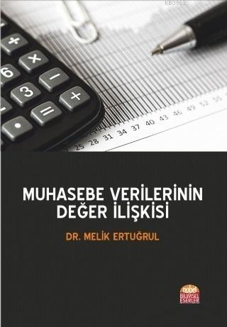 Uluslararası Örgütlerde İnsan Kaynakları Yönetimi Hüsamettin Tos