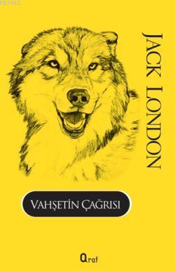 Vahşetin Çağrısı Jack London