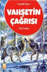 Vahşetin Çağrısı Jack London