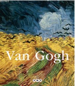 Van Gogh Kolektif