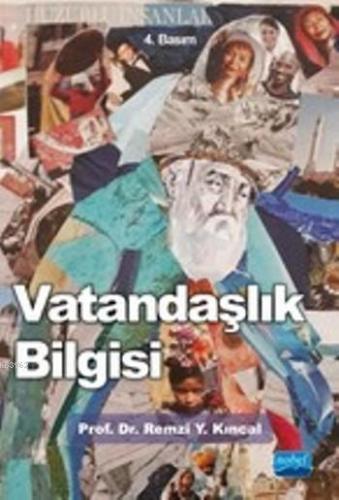 Vatandaşlık Bilgisi Remzi Y. Kıncal