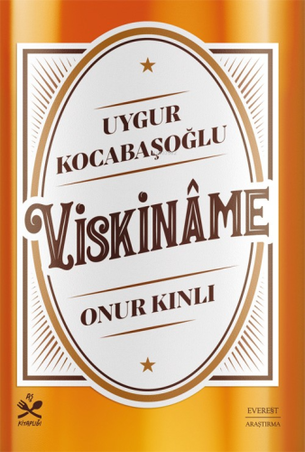 Viskinâme Uygur Kocabaşoğlu