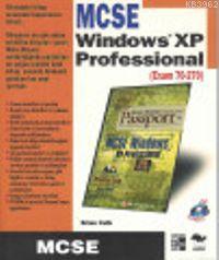 Windows Xp Professional Brian Culb