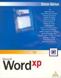 Word Xp Osman Gürkan