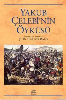 Yakub Çelebi'nin Öyküsü Kolektif