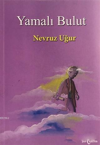 Yamalı Bulut Nevruz Uğur