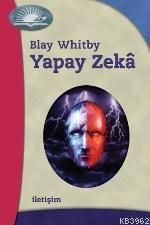 Yapay Zeka Blay Whitby