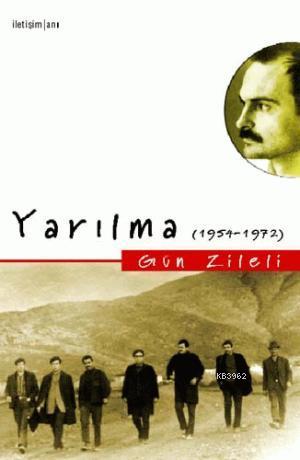 Yarılma Gün Zileli