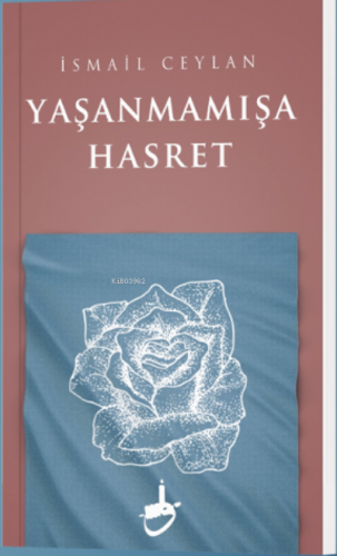 Yaşanmamışa Hasret İsmail Ceylan