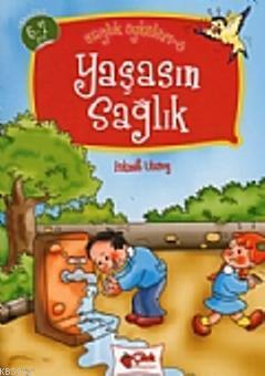 Yaşasın Sağlık Hikmet Ulusoy