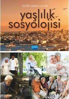 Yaşlılık Sosyolojisi Kolektif