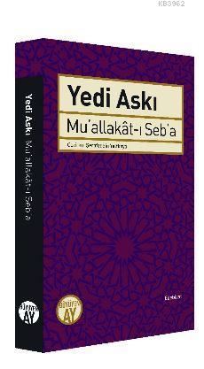 Yedi Askı Kolektif