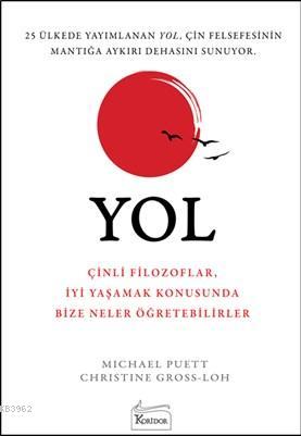 Yol Michael Puett