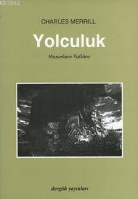 Yolculuk Charles Merrill