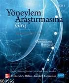 Yöneylem Araştırmasına Giriş Cilt 1 Gerald J. Lieberman