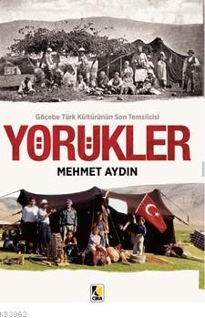 Yörükler Mehmet Aydın