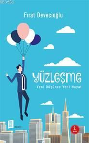 Yüzleşme Fırat Devecioğlu