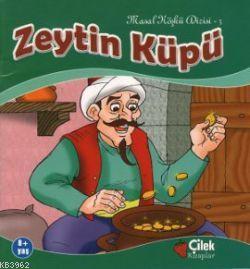 Zeytin Küpü Kolektif