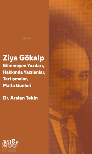 Ziya Gökalp;Bilinmeyen Yazıları, Hakkında Yazılanlar, Tartışmalar, Mal