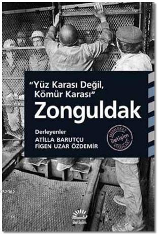 Zonguldak Kolektif